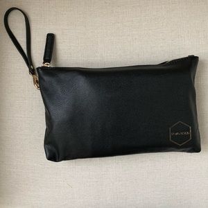 Fawn Design Changing Clutch